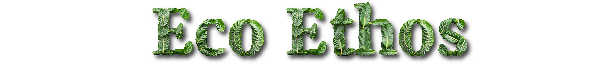 Eco Ethos
