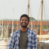 Charan