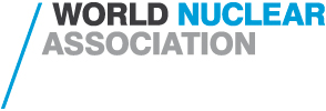 Nuclear Fission: When science feels like magic